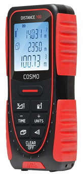 Лазерный дальномер ADA Instruments Cosmo 100 (A00412) - фото2