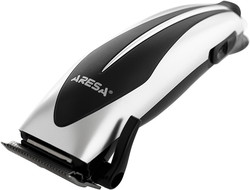 Машинка для стрижки волос Aresa AR-1805 (HC-616) - фото2