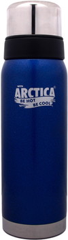 Арктика 106-750 Blue - фото