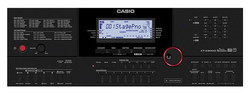 Синтезатор Casio CT-X3000 - фото2