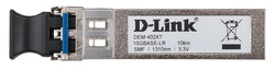 Трансивер D-LINK 432XT/B1A - фото