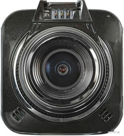 Автомобильный видеорегистратор DIGMA FreeDrive 206 NIGHT FHD - фото