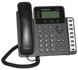 VoIP-телефон Grandstream GXP1630 - фото