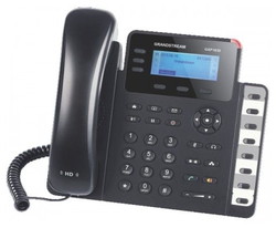 VoIP-телефон Grandstream GXP1630 - фото2