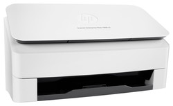 Сканер HP ScanJet Enterprise Flow 7000 s3 - фото