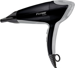 Фен Pioneer HD-2201DC - фото