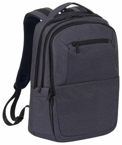 Рюкзак для ноутбука RIVACASE 7765 - фото
