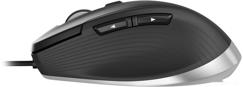 Мышь 3Dconnexion CadMouse Compact