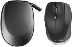 Мышь 3Dconnexion CadMouse Compact Wireless - фото2