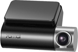 Автомобильный видеорегистратор 70mai Dash Cam Pro Plus A500S-1 - фото2