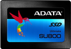 Жесткий диск A-Data ASU800SS-512GT-C - фото