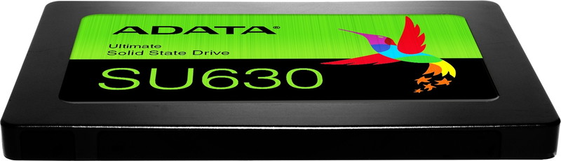 SSD A-Data Ultimate SU630 1.92TB ASU630SS-1T92Q-R