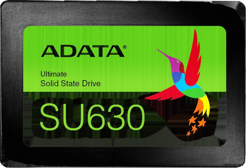 SSD A-Data Ultimate SU630 240GB ASU630SS-240GQ-R