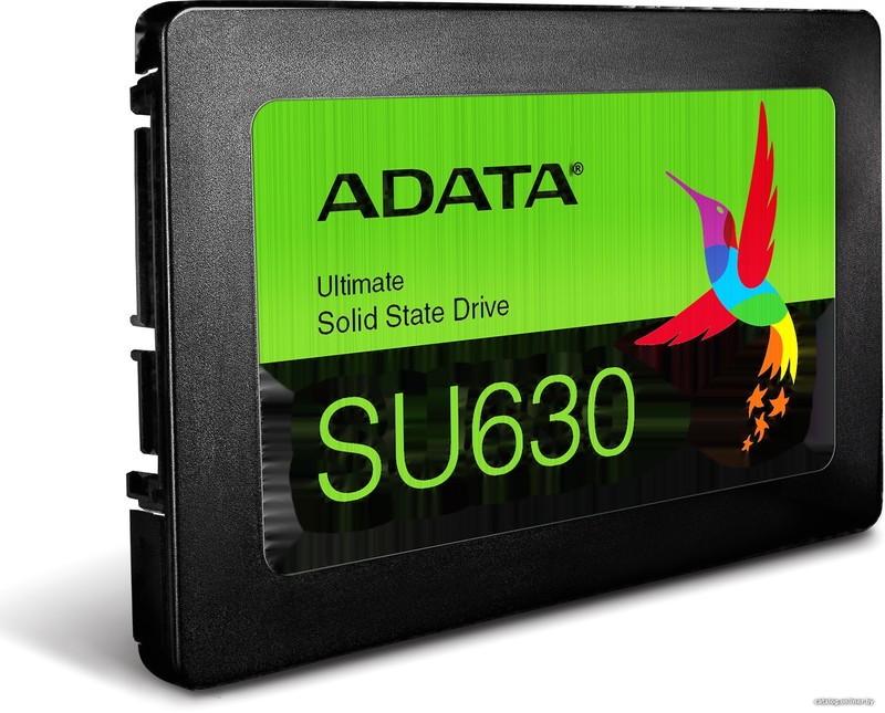 SSD A-Data Ultimate SU630 240GB ASU630SS-240GQ-R