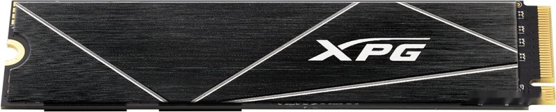 SSD A-Data XPG GAMMIX S70 Blade 1TB AGAMMIXS70B-1T-CS