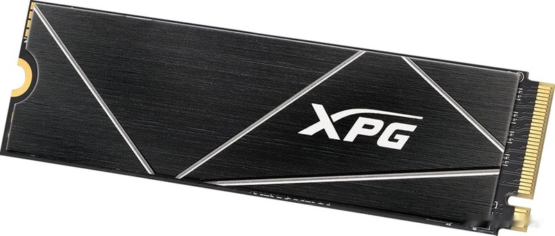 SSD A-Data XPG GAMMIX S70 Blade 1TB AGAMMIXS70B-1T-CS