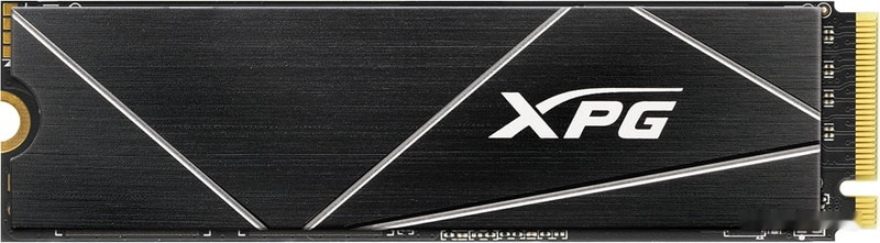 SSD A-Data XPG GAMMIX S70 Blade 2TB AGAMMIXS70B-2T-CS