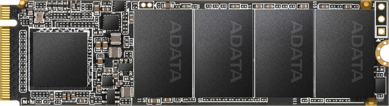 SSD A-Data XPG SX6000 Lite 128GB ASX6000LNP-128GT-C