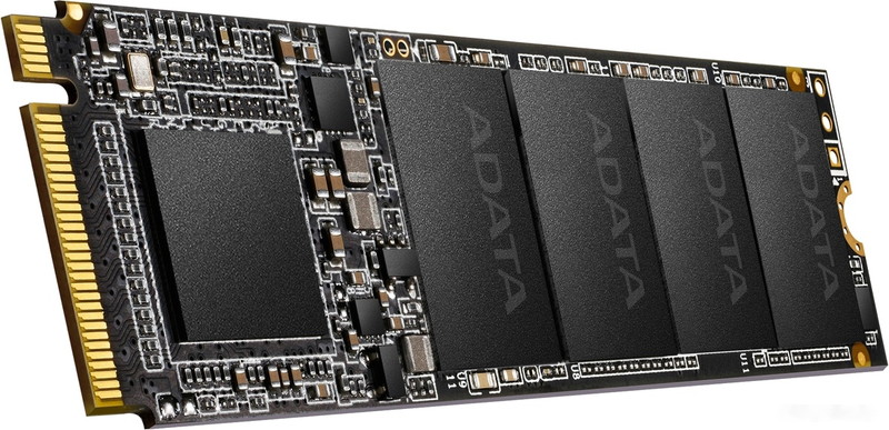 SSD A-Data XPG SX6000 Lite 128GB ASX6000LNP-128GT-C