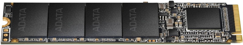 SSD A-Data XPG SX6000 Pro 256GB ASX6000PNP-256GT-C