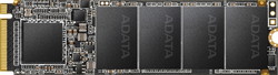 SSD A-Data XPG SX6000 Pro 512GB ASX6000PNP-512GT-C - фото2