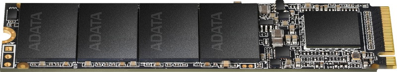 SSD A-Data XPG SX6000 Pro 512GB ASX6000PNP-512GT-C