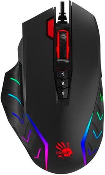 Игровая мышь A4Tech Bloody J95S - фото