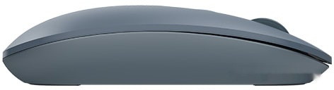 Мышь A4Tech Fstyler FG20 (серый)