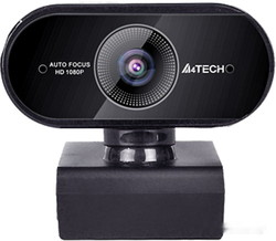 Веб-камера A4Tech PK-930HA - фото