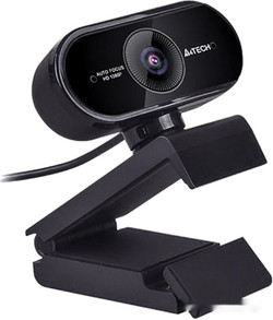 Веб-камера A4Tech PK-930HA - фото2