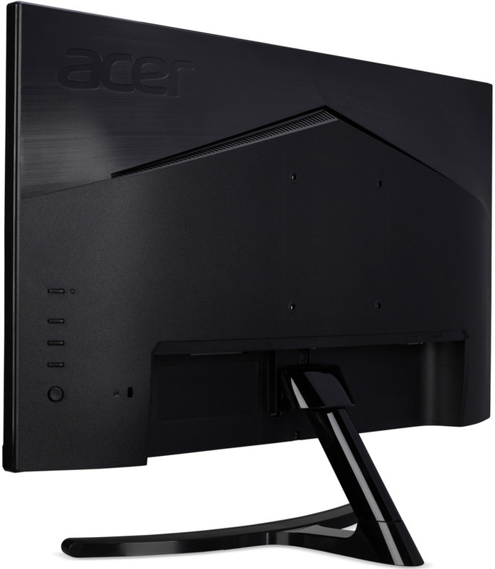 Монитор Acer K243YBMIX