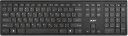 Клавиатура + мышь Acer OKR030 - фото2