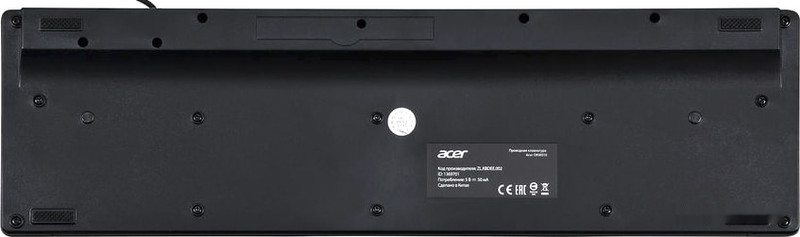 Клавиатура Acer OKW010