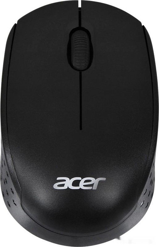 Мышь Acer OMR020