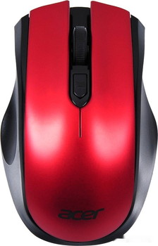 Мышь Acer OMR032 - фото2