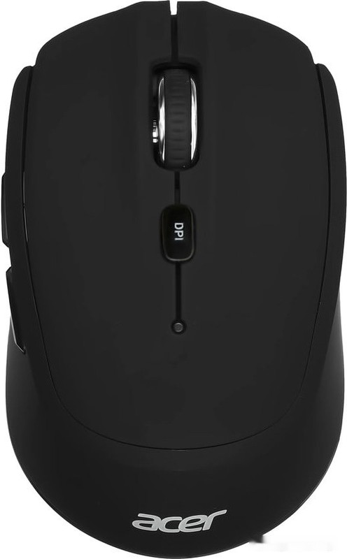 Мышь Acer OMR040