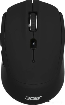 Мышь Acer OMR040 - фото