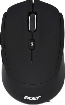 Мышь Acer OMR050 - фото2