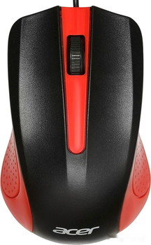 Мышь Acer OMW012 - фото