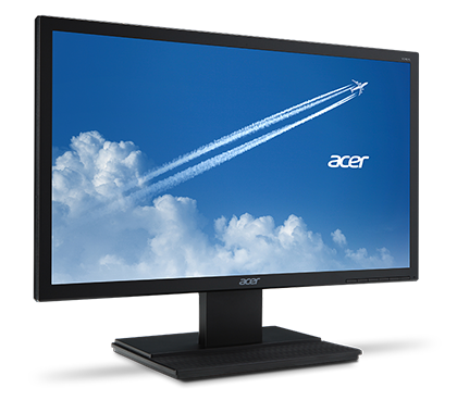 Монитор Acer V246HQLbi UM.UV6EE.005