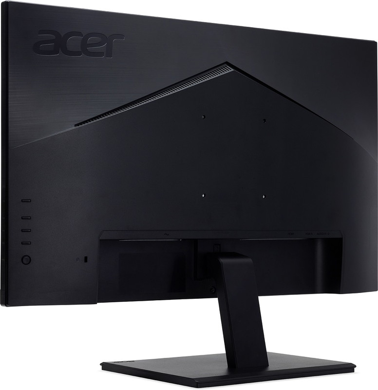 Монитор Acer V247Ybi