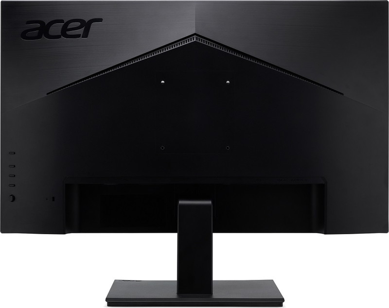 Монитор Acer V247Ybi