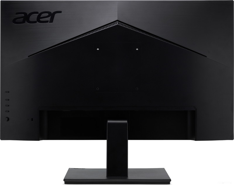 Монитор Acer V247Ybi