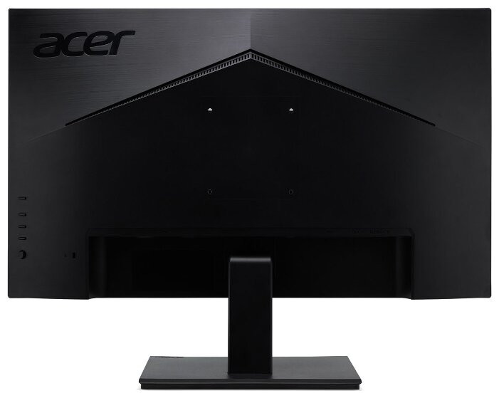Монитор Acer V277bip