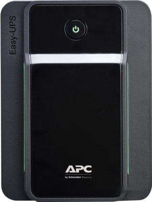 Источник бесперебойного питания APC Easy UPS BVX 700VA BVX700LI-GR