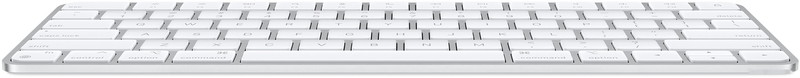 Клавиатура Apple Magic Keyboard MK2A3RS/A