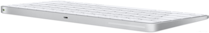 Клавиатура Apple Magic Keyboard MK2A3RS/A