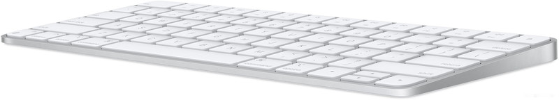 Клавиатура Apple Magic Keyboard MK2A3RS/A