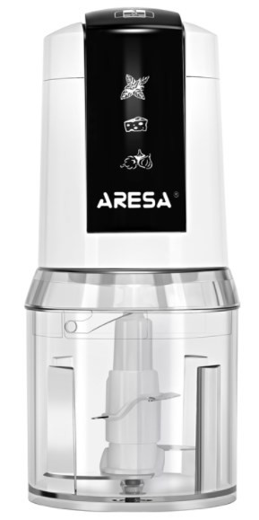 Измельчитель Aresa AR-1118
