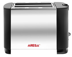 Тостер Aresa AR-3005 - фото2